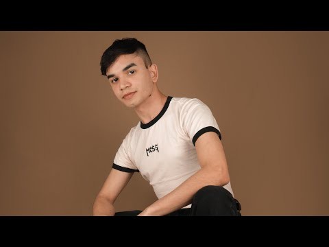 Reel | Lucas de Jesus