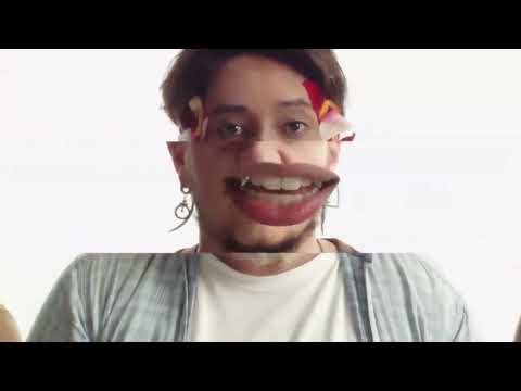 Videoclipe MAU - JALOO