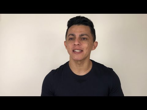 Exercício de cena baseada da série The White Lotus - Temporada 01, dez/2022