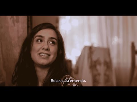 Reel (Inglês)
