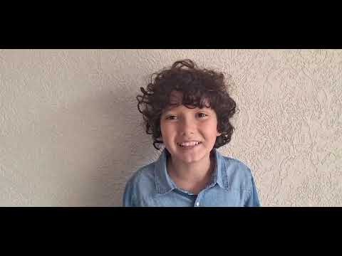 APRESENTAÇÃO SEM ÓCULOS