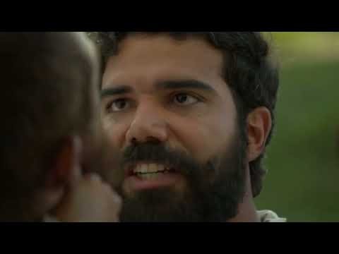 DEMOREEL 2026 | Principais Cenas - Ator Danilo Castro