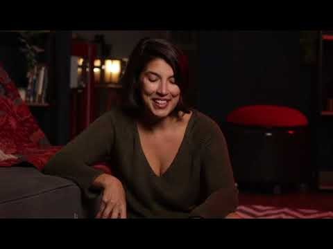 Não me venha falar de Tinder de novo