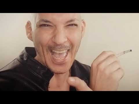 GERALDO livro "111 monólogos para atores contemporâneos" de Vanesa Veiga