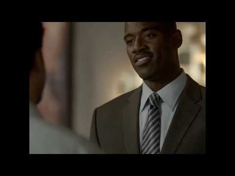 Empire - Warren (PT-BR)