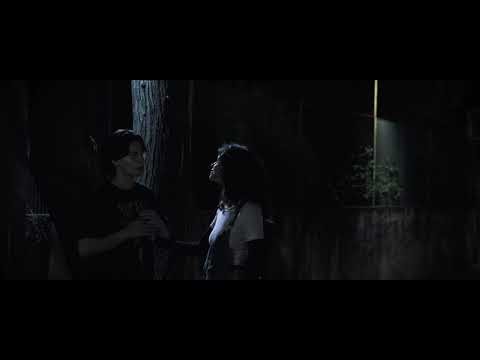Terceiro Tempo (2024) - São Paulo