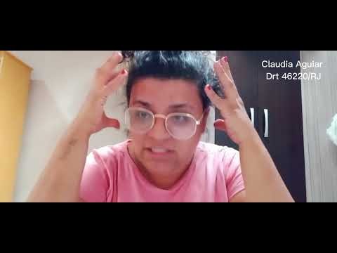 Vídeo de Estudo ESCOLA OFICINA