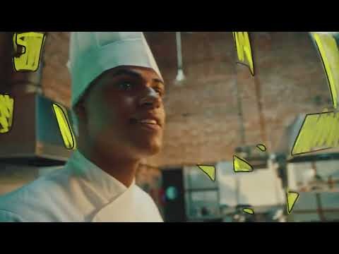 Universidade Anhembi Morumbi