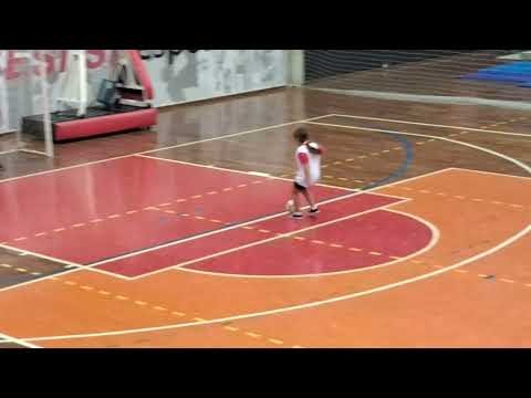 Futebol Feminino