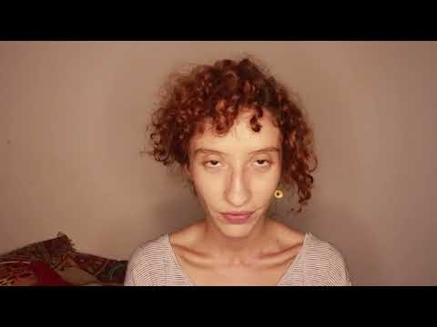 Monólogo Drama