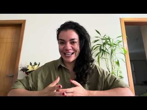 Cena inspirada no seriado: Amor da Minha Vida, Disney +