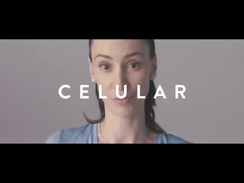 Campanha Governo do Paraná - violência contra a mulher