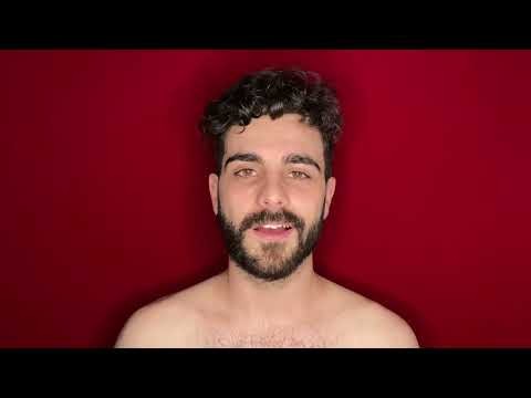 Música "Pensando Bem" (5 a seco) - Sadallo Andere