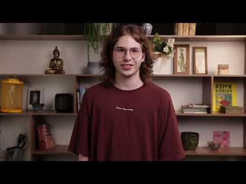 História - show da Patti