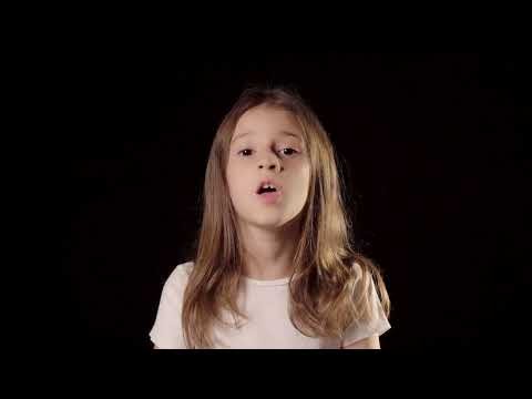 Texto Agência Ieda Ribeiro Casting