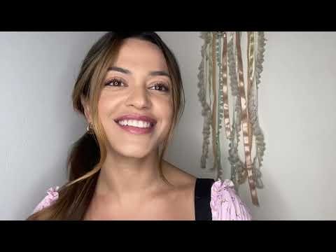 MAÍRA LABANCA - Estudante
