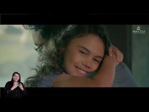 Propaganda "Disney Princesas"