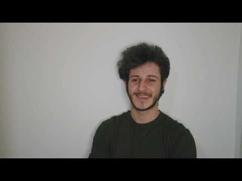 Monólogo Adaptado de O Último Reino