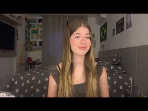 Transbordando Emoções