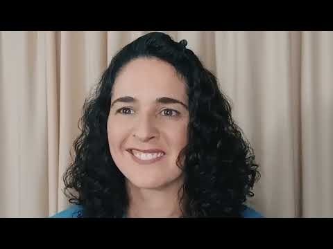 Cena Dramática - Novela Belíssima - Personagem Vitória