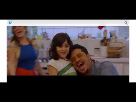 Longa metragem: Sim Viver é um Presente!