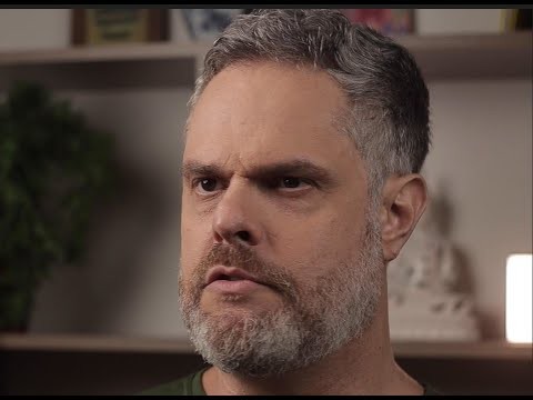 Terapia e ética