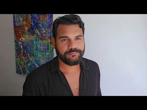 Teste - Cena em Espanhol 02