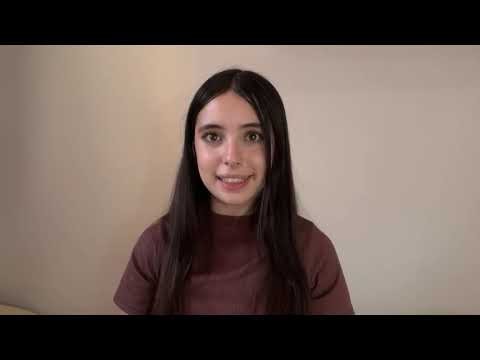 Vídeo de apresentação