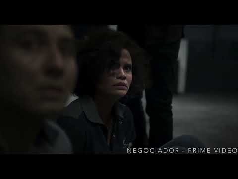 Reel Mayra Coelho