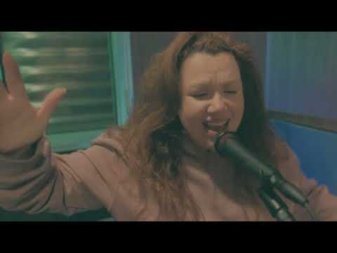 Música Marilia