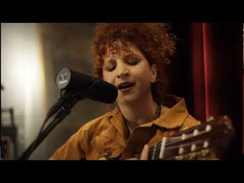 Cover Leve o Quer Quiser de Pietá