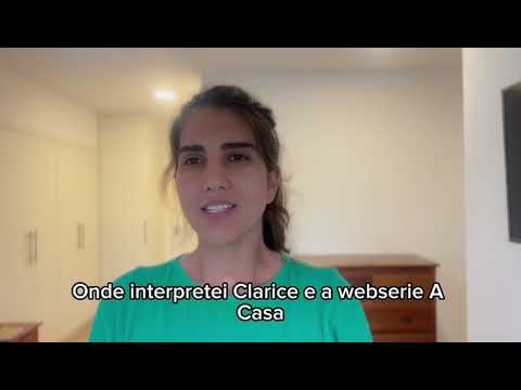 Presentation [in English] - 2026