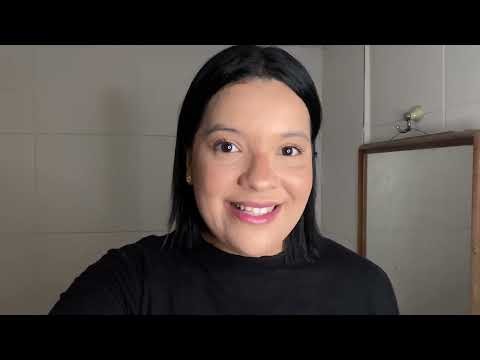 Vídeo de apresentação