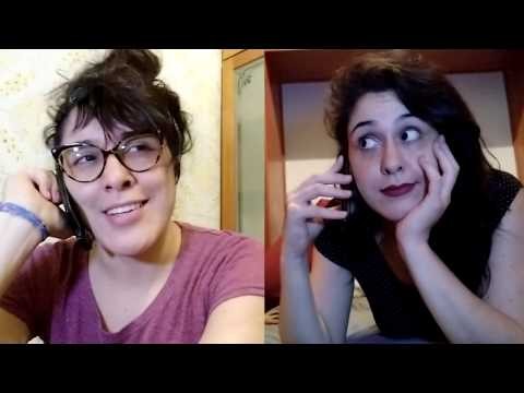 Esquete Cuecas