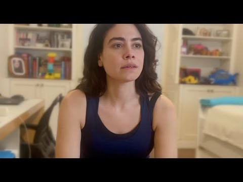 Monólogo Dramático Terapia