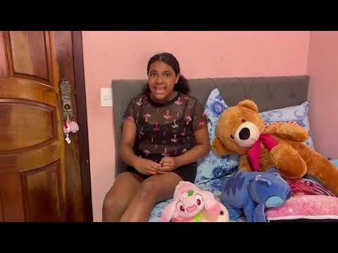 Monólogo Dramático