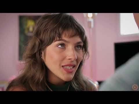 Monólogo amante