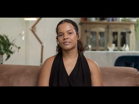 Vídeo monólogo - Lua Ferreira
