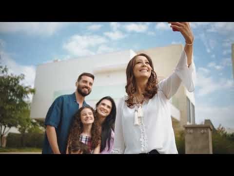 Comercial Veduta Residencial