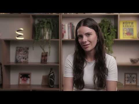 Pra mim não dá mais...