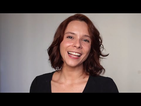 Vídeo de Apresentação