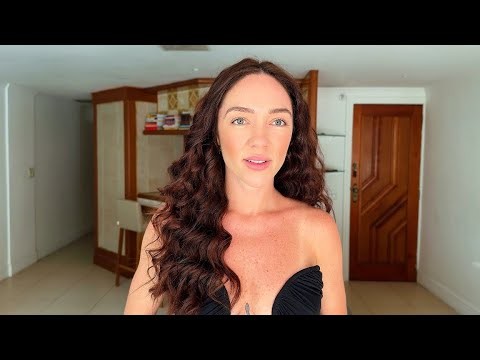 Monólogo Dramédia | Boa Conduta