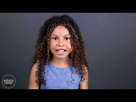 Vídeo de apresentação