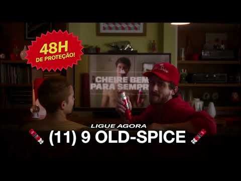 Trabalhos em Publicidade - Compilação