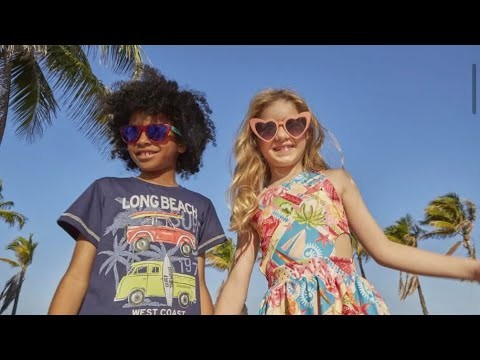 Miami, EUA - Quebra Cabeça