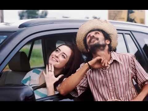 [Televisão] Quadradim 63 (Globoplay)