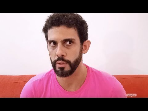 Monologo