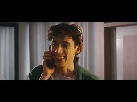 O Som Da Sua Voz 2 - Monólogo Comédia