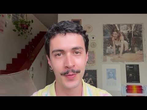 Video Apresentação