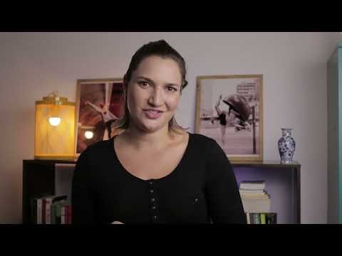 Monólogo Comédia (Atrasada)